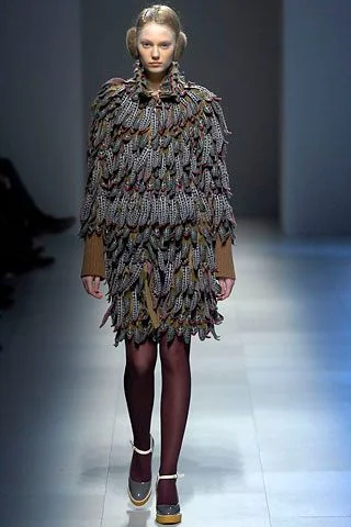 Look 44